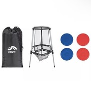 Crivit Outdoorspiele Set Park