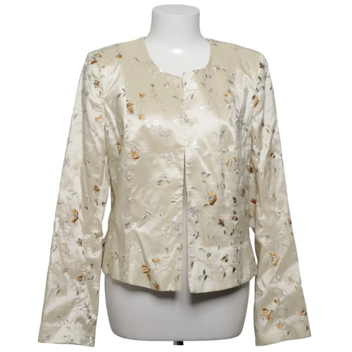 Kappahl jacke damen - jacke,,