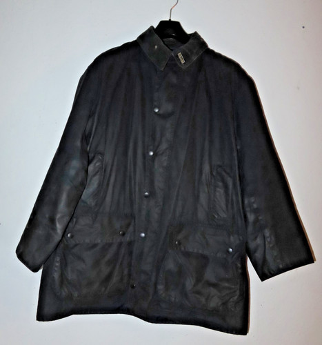 Se4660 barbour border c46 - border, /