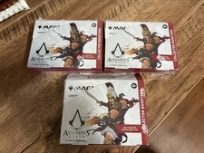 Assassin’s Creed Collector