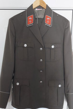 NVA Fallschirmjäger Uniform