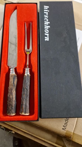 Dreizack solingen hirschhorn - dreizack,