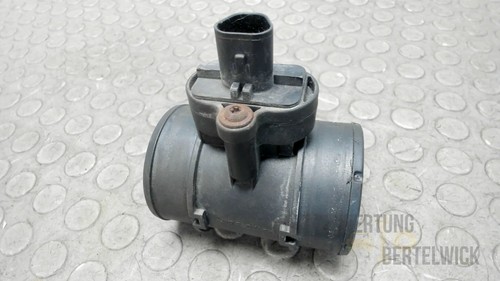 Luftmassenmesser opel corsa - opel,