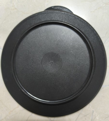 Tupperware deckel für - tupperware,