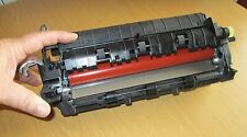 Kyocera Fixiereinheit Fuser