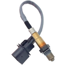 Lambdasonde Vor Kat Für BMW