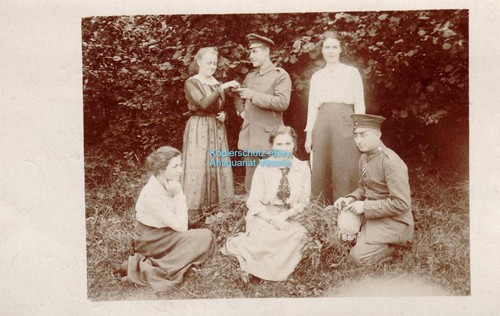 Foto peine salzgitter - foto-ak,