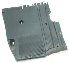 AUDI A4 8K B8 / Avant / UNTERFAHRSCHUTZ UNTERBODEN / 8K0825215G (ZM208)