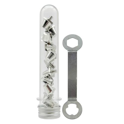 Premium aluminium - premium,