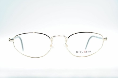 Otto kern 9414 689 gold - kern,