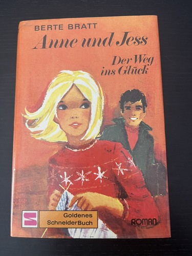 Berte bratt das leben - bratt,