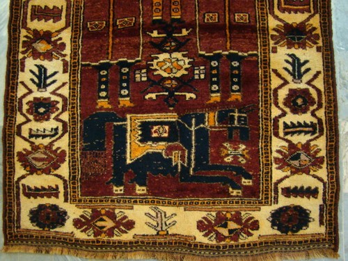 Orientteppich perser - orientteppich,