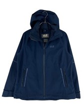 JACK WOLFSKIN Texapore
