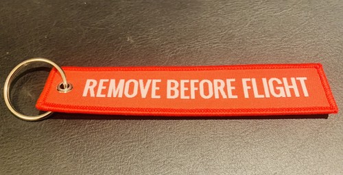 Anhänger remove before - anhÄnger,