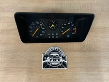 VDO Tacho Tachoeinheit SR Drehzahlmesser * OPEL Kadett C Vauxhall CHEVETTE