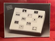 Dia Sortiergerät / Sortierpult von Hama im Originalkarton