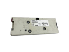 Antennenverstärker Diversity