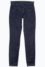 MAC Dream Slim Leg Authentic