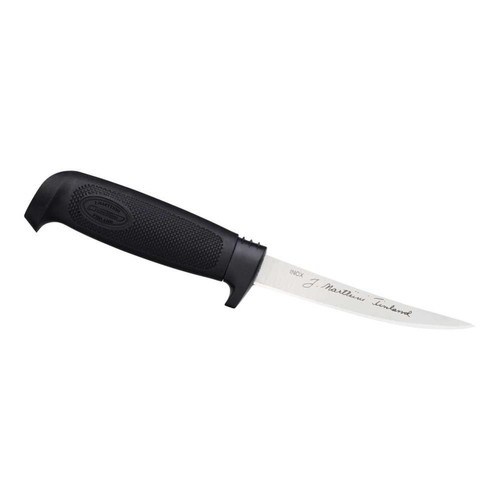 Marttiini basic filetiermesser - marttiini,