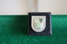 Sachsen Anhalt 2013, Fluthilfe