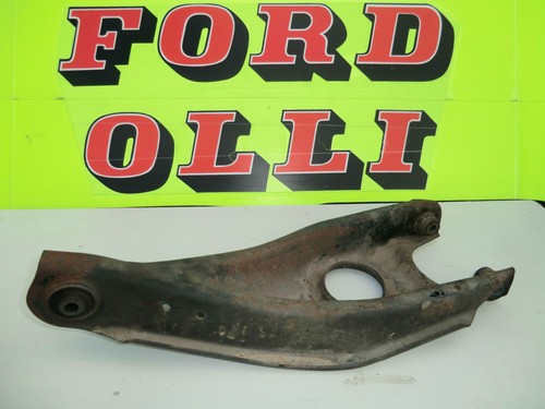 Ford escort mk3 mk4 - mk4, querlenker