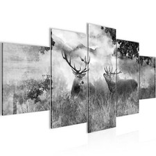 Wandbilder Wohnzimmer XXL