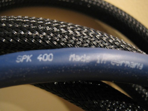Blue matrix spk 400 - blue, spk-400