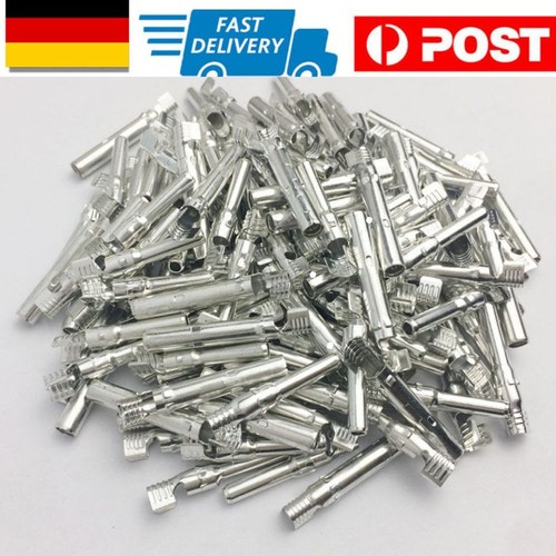 Für mc4 solarstecker solar - mc4,