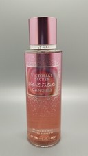 Victoria secret velvet - victoria's,