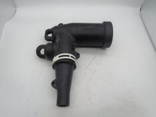 3M 5810 CONNECTOR #A6-40