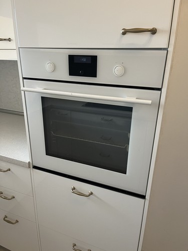 Einbauküche gebraucht mit - einbauküche,