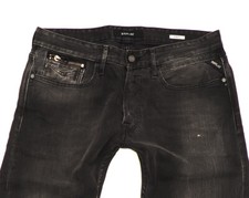 REPLAY NEWBILL HERREN JEANS