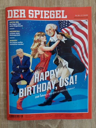Magazin der spiegel - magazin, spiegel"