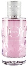 Christian Dior Joy Intense Eau