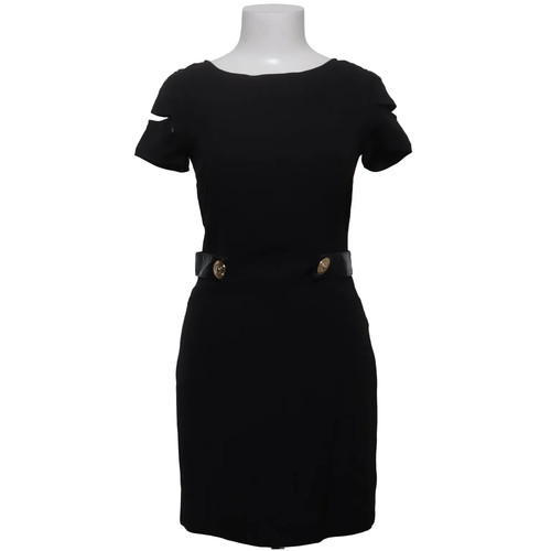 Versace for kleid - h&m,,