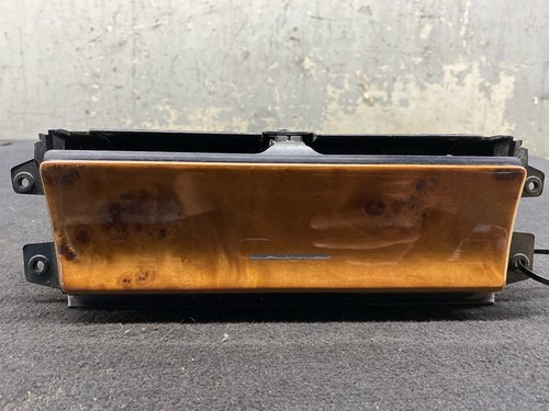 96316 aschenbecher bmw - bmw, x5