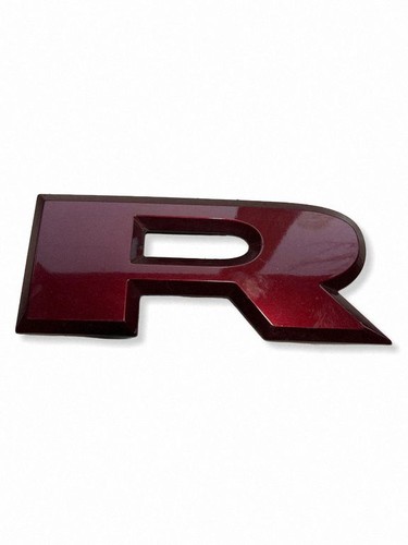 Dodge ram 1500 2018 - ram,