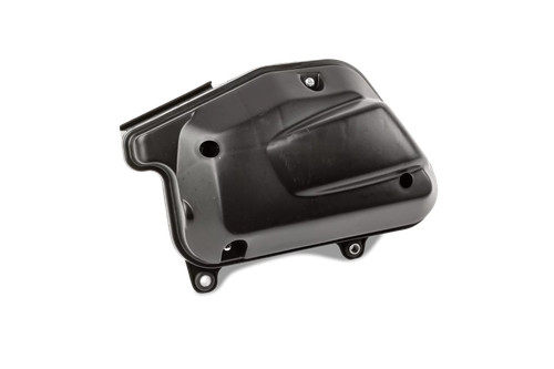 Luftfilterkasten yamaha bws - bws, /