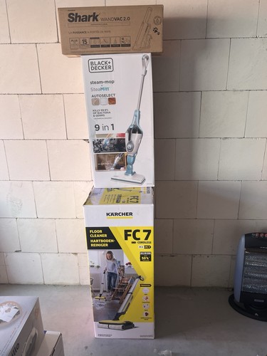 Angebote mix neu - angebote,