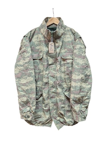 Original türkische armee - original,