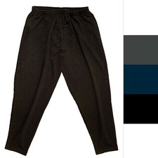Honeymoon Joggingpants 5000