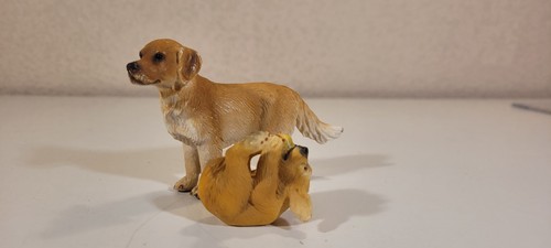 Schleich hunde tier - schleich,