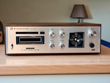 Jvc 4me 4800 high end - 4me-4800, high-end