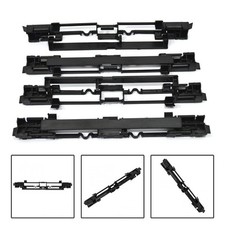 Planwagen 13125719 4tlg/Set