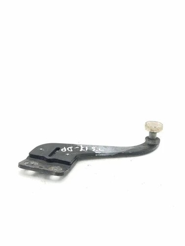 Transporter t6 furgon - vw,