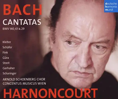 Arnold schoenberg chor - schoenberg,