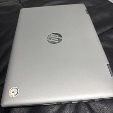 HP ProBook X360 440 G1