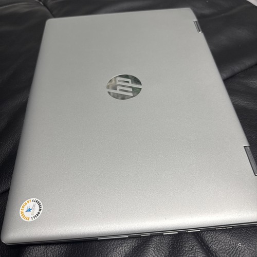 Probook x360 440 g1 - hp,