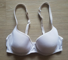 QUEENTEX Soft-Cups Bügel