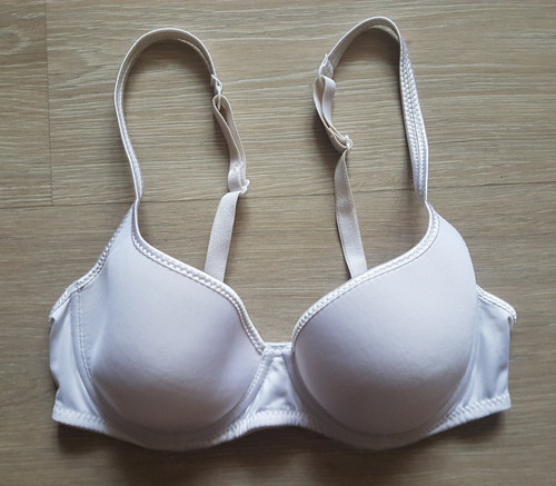 Queentex soft cups bügel - queentex, soft-cups